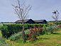 Verblijf 260124 • Vakantiewoning Het Friese platteland • Huisje in Oudehaske  • 4 van 8