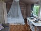 Verblijf 260124 • Vakantiewoning Het Friese platteland • Huisje in Oudehaske  • 5 van 8