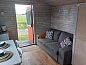 Verblijf 260124 • Vakantiewoning Het Friese platteland • Huisje in Oudehaske  • 6 van 8