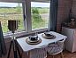 Verblijf 260124 • Vakantiewoning Het Friese platteland • Huisje in Oudehaske  • 7 van 8