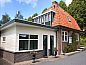 Unterkunft 260125 • Ferienhaus Het Friese platteland • Mooi 10 persoons wellness vakantiehuis in Friesland  • 1 von 25