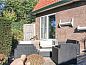 Verblijf 260125 • Vakantiewoning Het Friese platteland • Mooi 10 persoons wellness vakantiehuis in Friesland  • 7 van 25