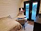 Guest house 260127 • Holiday property Het Friese platteland • Vakantiehuisje in Easterlittens  • 2 of 12