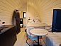 Guest house 260127 • Holiday property Het Friese platteland • Vakantiehuisje in Easterlittens  • 3 of 12