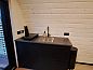 Guest house 260127 • Holiday property Het Friese platteland • Vakantiehuisje in Easterlittens  • 5 of 12