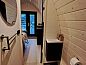 Guest house 260127 • Holiday property Het Friese platteland • Vakantiehuisje in Easterlittens  • 6 of 12