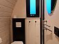 Guest house 260127 • Holiday property Het Friese platteland • Vakantiehuisje in Easterlittens  • 7 of 12