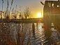 Guest house 260127 • Holiday property Het Friese platteland • Vakantiehuisje in Easterlittens  • 9 of 12