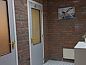 Verblijf 260131 • Appartement Het Friese platteland • Jorito  • 8 van 15