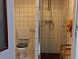 Verblijf 260131 • Appartement Het Friese platteland • Jorito  • 9 van 15