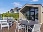 Guest house 260134 • Holiday property Het Friese platteland • Vrijstaande woning in Oudehaske  • 1 of 26
