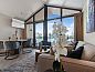 Guest house 260134 • Holiday property Het Friese platteland • Vrijstaande woning in Oudehaske  • 2 of 26