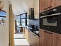 Guest house 260134 • Holiday property Het Friese platteland • Vrijstaande woning in Oudehaske  • 5 of 26