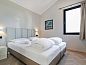 Guest house 260134 • Holiday property Het Friese platteland • Vrijstaande woning in Oudehaske  • 7 of 26