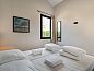 Guest house 260134 • Holiday property Het Friese platteland • Vrijstaande woning in Oudehaske  • 8 of 26