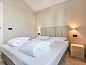 Guest house 260134 • Holiday property Het Friese platteland • Vrijstaande woning in Oudehaske  • 9 of 26
