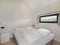 Guest house 260134 • Holiday property Het Friese platteland • Vrijstaande woning in Oudehaske  • 10 of 26