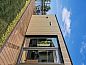 Guest house 260134 • Holiday property Het Friese platteland • Vrijstaande woning in Oudehaske  • 13 of 26