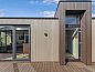 Guest house 260134 • Holiday property Het Friese platteland • Vrijstaande woning in Oudehaske  • 14 of 26