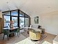 Guest house 260135 • Holiday property Het Friese platteland • Vrijstaande woning in Oudehaske  • 2 of 26