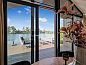 Guest house 260135 • Holiday property Het Friese platteland • Vrijstaande woning in Oudehaske  • 4 of 26