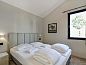 Guest house 260135 • Holiday property Het Friese platteland • Vrijstaande woning in Oudehaske  • 7 of 26