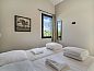 Guest house 260135 • Holiday property Het Friese platteland • Vrijstaande woning in Oudehaske  • 8 of 26