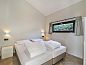 Guest house 260135 • Holiday property Het Friese platteland • Vrijstaande woning in Oudehaske  • 9 of 26