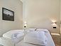 Guest house 260135 • Holiday property Het Friese platteland • Vrijstaande woning in Oudehaske  • 10 of 26