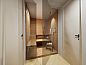Guest house 260135 • Holiday property Het Friese platteland • Vrijstaande woning in Oudehaske  • 12 of 26