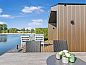 Verblijf 260136 • Vakantiewoning Het Friese platteland • Vrijstaande woning in Oudehaske  • 5 van 26