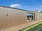 Verblijf 260136 • Vakantiewoning Het Friese platteland • Vrijstaande woning in Oudehaske  • 7 van 26