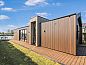 Verblijf 260136 • Vakantiewoning Het Friese platteland • Vrijstaande woning in Oudehaske  • 8 van 26