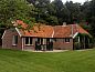 Guest house 260205 • Holiday property Het Friese platteland • Huisje in Donkerbroek  • 1 of 26