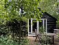 Unterkunft 260208 • Ferienhaus Het Friese platteland • Vakantiehuis in Makkinga  • 2 von 26