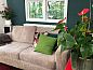 Unterkunft 260208 • Ferienhaus Het Friese platteland • Vakantiehuis in Makkinga  • 3 von 26