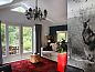 Unterkunft 260208 • Ferienhaus Het Friese platteland • Vakantiehuis in Makkinga  • 4 von 26
