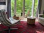 Unterkunft 260208 • Ferienhaus Het Friese platteland • Vakantiehuis in Makkinga  • 5 von 26