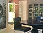 Unterkunft 260208 • Ferienhaus Het Friese platteland • Vakantiehuis in Makkinga  • 6 von 26