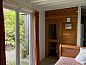 Unterkunft 260208 • Ferienhaus Het Friese platteland • Vakantiehuis in Makkinga  • 9 von 26