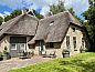 Verblijf 260212 • Vakantiewoning Het Friese platteland • Vakantiehuisje in Elsloo  • 1 van 23