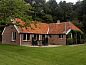 Verblijf 260217 • Vakantiewoning Het Friese platteland • Huisje in Donkerbroek  • 1 van 26