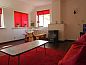 Verblijf 260217 • Vakantiewoning Het Friese platteland • Huisje in Donkerbroek  • 3 van 26