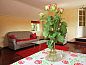 Verblijf 260217 • Vakantiewoning Het Friese platteland • Huisje in Donkerbroek  • 7 van 26