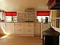 Verblijf 260217 • Vakantiewoning Het Friese platteland • Huisje in Donkerbroek  • 8 van 26