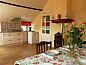 Verblijf 260217 • Vakantiewoning Het Friese platteland • Huisje in Donkerbroek  • 10 van 26