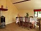 Verblijf 260217 • Vakantiewoning Het Friese platteland • Huisje in Donkerbroek  • 12 van 26