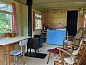 Guest house 260219 • Holiday property Het Friese platteland • Vakantiehuisje in Elsloo  • 2 of 15