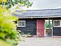 Unterkunft 260224 • Ferienhaus Het Friese platteland • Vakantiehuisje in Noardbergum  • 1 von 11