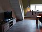 Unterkunft 260227 • Ferienhaus Het Friese platteland • Vakantiehuisje in Donkerbroek  • 3 von 26